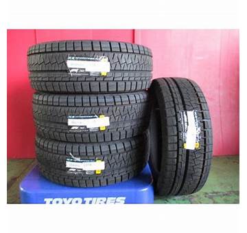 Rzpq_86e Tireshop6b42864c18winset Ballare 1012